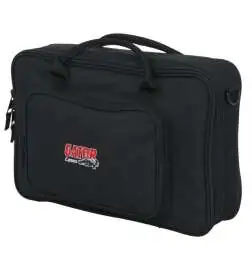 Gator Micro Key/Controller Bag 1610