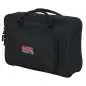 Gator Micro Key/Controller Bag 1610