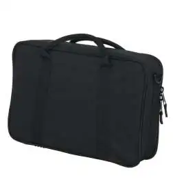 Gator Micro Key/Controller Bag 1610