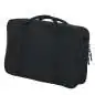 Gator Micro Key/Controller Bag 1610