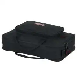 Gator Micro Key/Controller Bag 1610