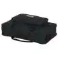 Gator Micro Key/Controller Bag 1610