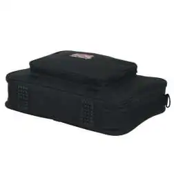 Gator Micro Key/Controller Bag 1610