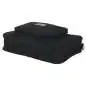 Gator Micro Key/Controller Bag 1610
