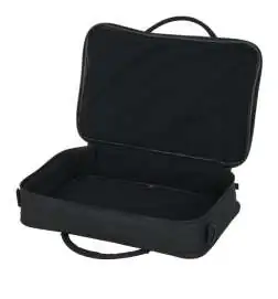 Gator Micro Key/Controller Bag 1610