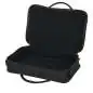 Gator Micro Key/Controller Bag 1610