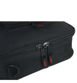 Gator Micro Key/Controller Bag 1610