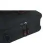 Gator Micro Key/Controller Bag 1610