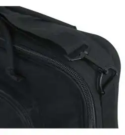 Gator Micro Key/Controller Bag 1610