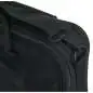 Gator Micro Key/Controller Bag 1610