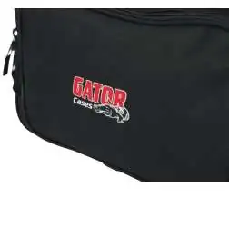 Gator Micro Key/Controller Bag 1610