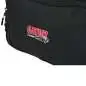 Gator Micro Key/Controller Bag 1610