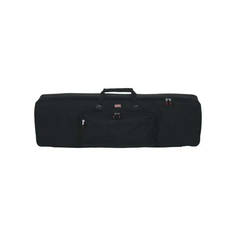 Gator GKB-88 Slim