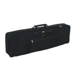Gator GKB-88 Slim