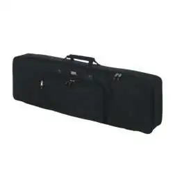 Gator GKB-88 Slim