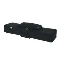 Gator GKB-88 Slim