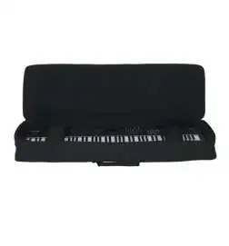 Gator GKB-88 Slim