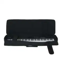 Gator GKB-88 Slim