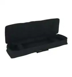 Gator GKB-88 Slim