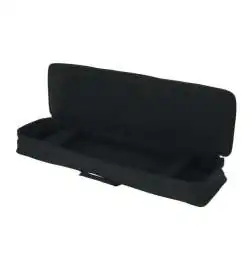 Gator GKB-88 Slim