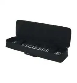 Gator GKB-88 Slim