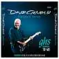 GHS E-Git. Saiten DGF 10-48 David Gilmour Signature GHS E-Git. Saiten DGF 10-48 David Gilmour Signature