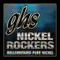 GHS REJL Eric Johnson Signature