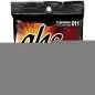 GHS E-Guit. Strings,11-50,Boomers