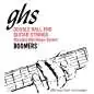 GHS E-Git.Saiten,10-46,Double Ball Steinberger Standard System GHS E-Git.Saiten,10-46,Double Ball Steinberger Standard System