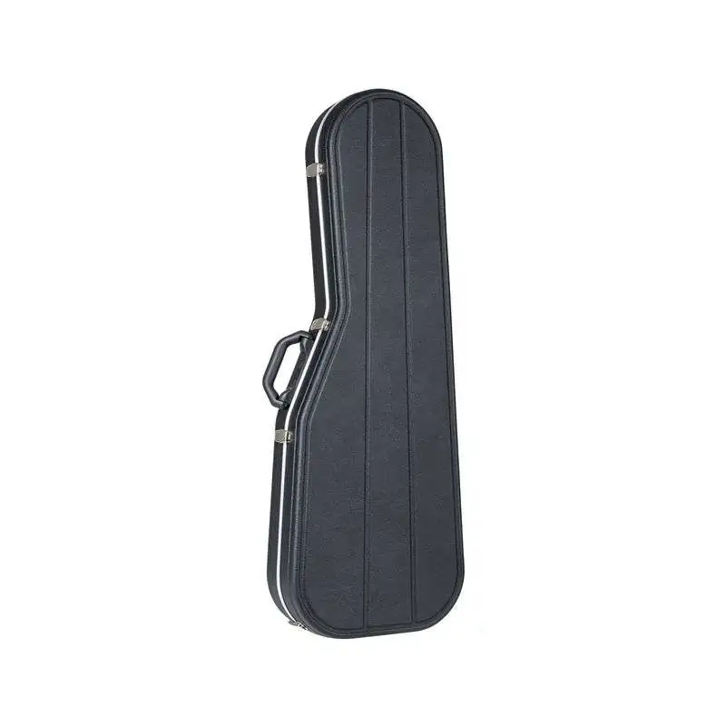 Hiscox PRO II-SG Case