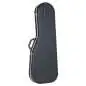 Hiscox PRO II-SG Case