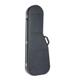 Hiscox PRO II-SG Case