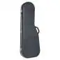 Hiscox PRO II-SG Case