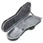 Hiscox PRO II-SG Case