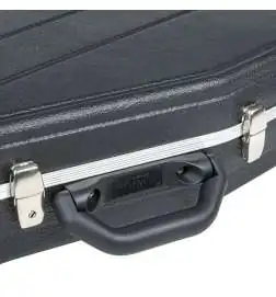 Hiscox PRO II-SG Case
