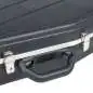 Hiscox PRO II-SG Case