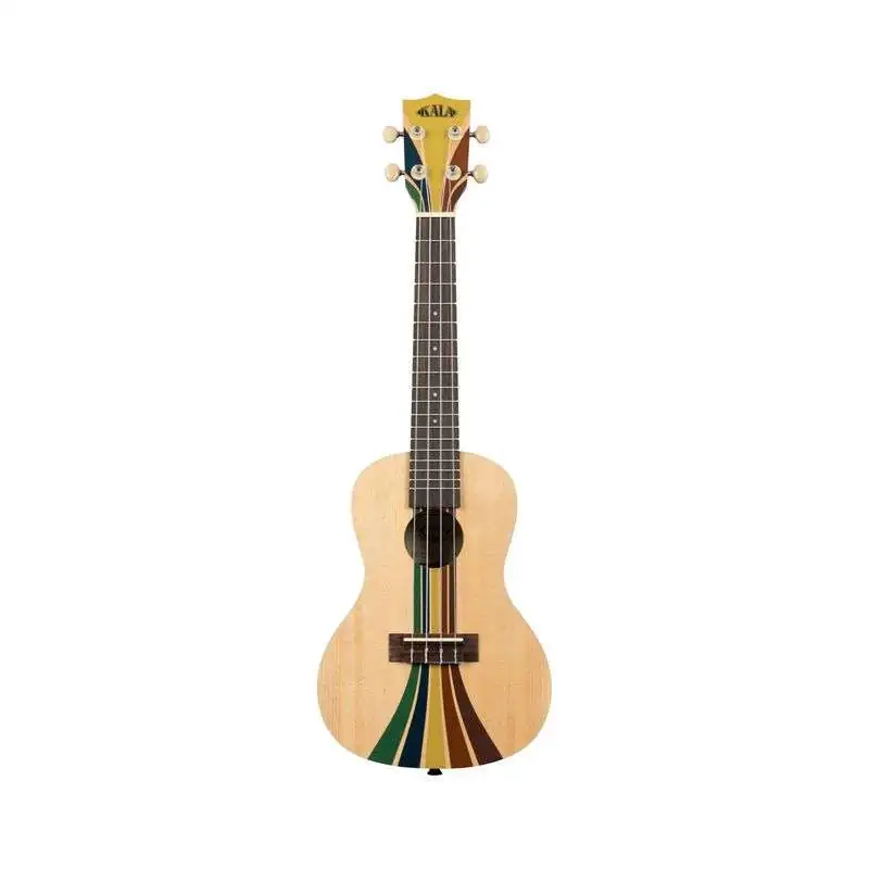 Kala Riptide Concert Ukulele