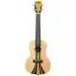 Kala Riptide Concert Ukulele