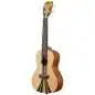Kala Riptide Concert Ukulele