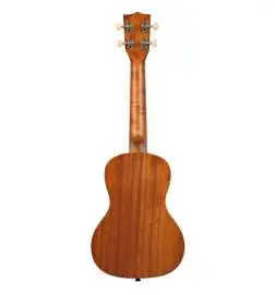 Kala Riptide Concert Ukulele
