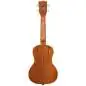 Kala Riptide Concert Ukulele