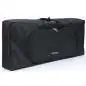 Ketron Saco para Sd5 & Sd8-Bolsa