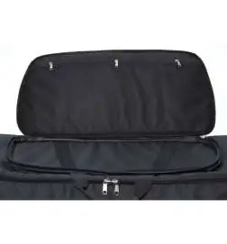 Ketron tas voor SD5 SD8