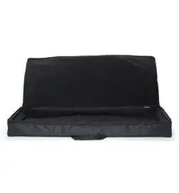Ketron Softbag for SD5 SD8