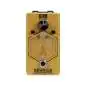 KMA Audio Machines Geminus Stereo True Double Tracker