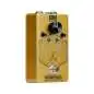 KMA Audio Machines Geminus Stereo True Double Tracker