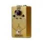 KMA Audio Machines Geminus Stereo True Double Tracker