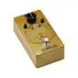 KMA Audio Machines Geminus Stereo True Double Tracker