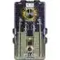 KMA Audio Machines Pylon