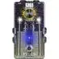 KMA Audio Machines Pylon